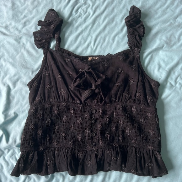 7 tops bundle - Picture 5 of 8